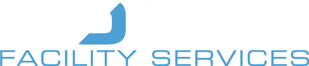 Dober Facility Services Logo