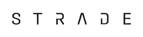 Strade AG Logo