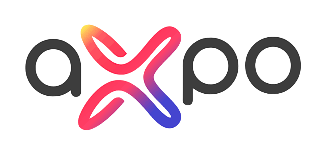Axpo Logo
