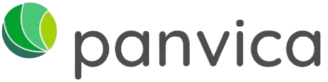 Panvica Logo