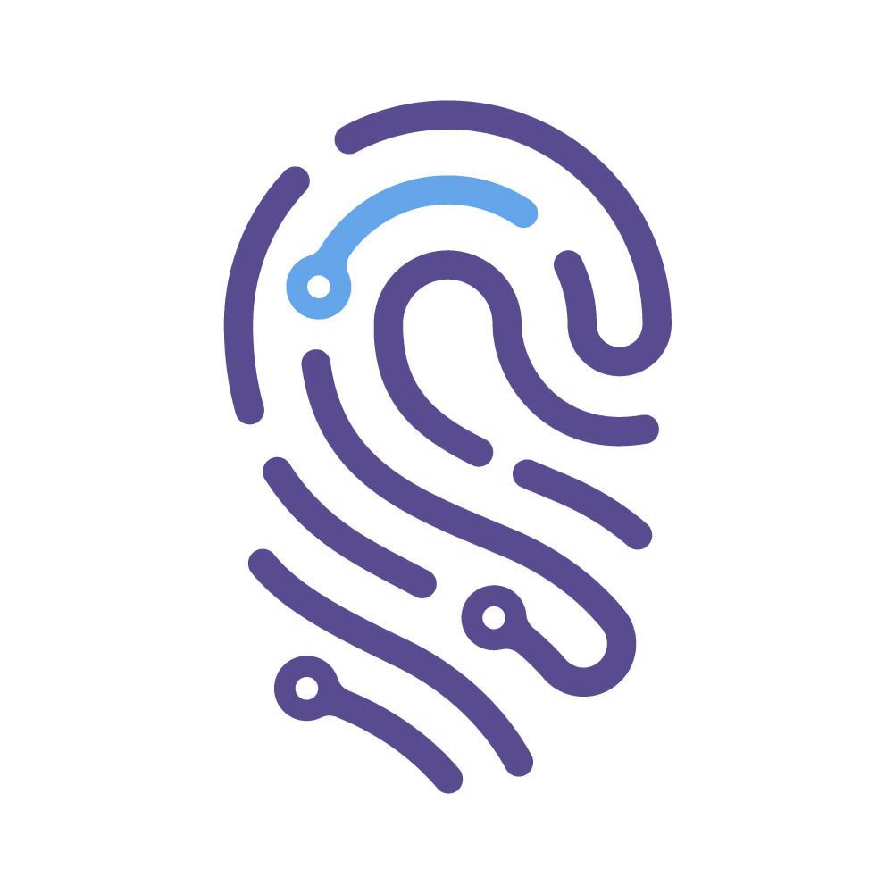 Digital Touch