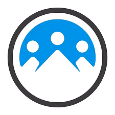 M365 Circle